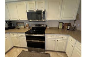 1893 LAKE REEDY BOULEVARD, FROSTPROOF, FL 33843 - MLS#MFRK4902846