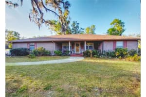 9 SILVER SAND ROAD, FROSTPROOF, FL 33843 Sold 08/12/25