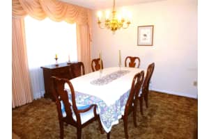 9 SILVER SAND ROAD, FROSTPROOF, FL 33843 Sold 08/12/25