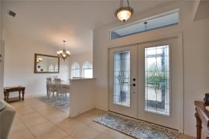 536 BOUNDARY BOULEVARD, ROTONDA WEST, FL 33947 Sold 07/14/25