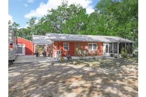 3123 MAR LISA COVE ROAD, LAKE WALES, FL 33898 Sold 06/26/25