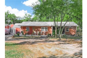 3123 MAR LISA COVE ROAD, LAKE WALES, FL 33898 Sold 06/26/25