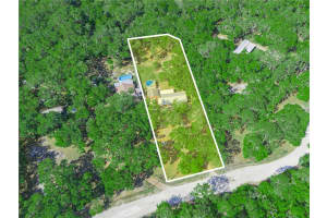 3123 MAR LISA COVE ROAD, LAKE WALES, FL 33898 Sold 06/26/25