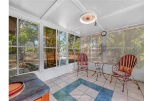 3123 MAR LISA COVE ROAD, LAKE WALES, FL 33898 Sold 06/26/25
