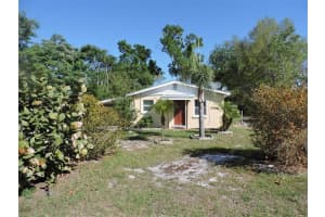 332 JACKSON STREET, LAKE WALES, FL 33859 Sold 04/18/25