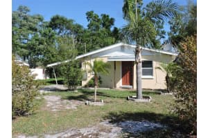 332 JACKSON STREET, LAKE WALES, FL 33859 Sold 04/18/25