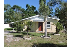 332 JACKSON STREET, LAKE WALES, FL 33859 Sold 04/18/25