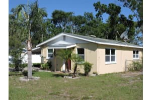 332 JACKSON STREET, LAKE WALES, FL 33859 Sold 04/18/25