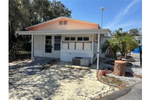 1 Woodruff Way, LAKE WALES 1 Woodruff Way, LAKE WALES