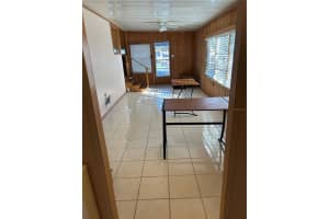 1 WOODRUFF WAY, LAKE WALES, FL 33898 - MLS#MFRK4902854