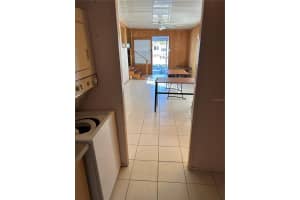 1 WOODRUFF WAY, LAKE WALES, FL 33898 - MLS#MFRK4902854