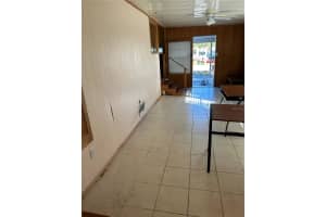 1 WOODRUFF WAY, LAKE WALES, FL 33898 - MLS#MFRK4902854