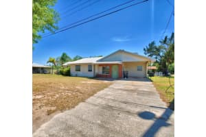 352 E Hwy 630 E, FROSTPROOF