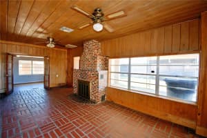 352 E HWY 630 E, FROSTPROOF, FL 33843 - MLS#MFRK4902858