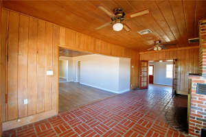 352 E HWY 630 E, FROSTPROOF, FL 33843 - MLS#MFRK4902858