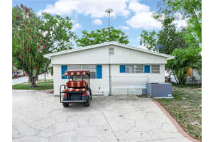 2 STONEFLY CIRCLE, LAKE WALES, FL 33898 - MLS#MFRK4902860