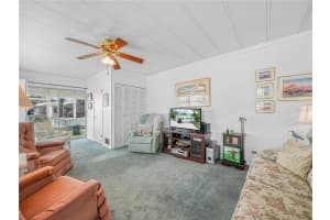 2 STONEFLY CIRCLE, LAKE WALES, FL 33898 - MLS#MFRK4902860