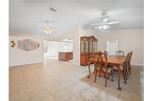 107 ROBIN AVENUE, SEBRING, FL 33870 - MLS#MFRK4902866