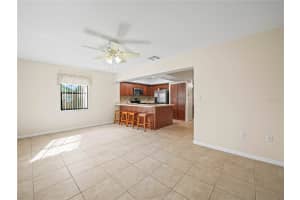 107 ROBIN AVENUE, SEBRING, FL 33870 - MLS#MFRK4902866