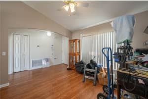 644 CRANE DRIVE, KISSIMMEE, FL 34759 Sold 05/23/25