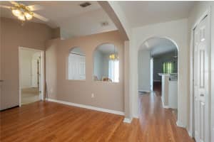 644 CRANE DRIVE, KISSIMMEE, FL 34759 Sold 05/23/25