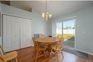 644 CRANE DRIVE, KISSIMMEE, FL 34759 Sold 05/23/25