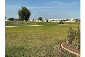 659 VILLAGE BOULEVARD, FROSTPROOF, FL 33843 Sold 10/31/25