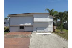 10 RED QUILL CIRCLE, LAKE WALES, FL 33898 - MLS#MFRK4902870