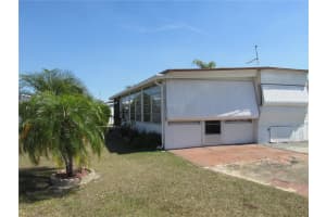 10 RED QUILL CIRCLE, LAKE WALES, FL 33898 - MLS#MFRK4902870
