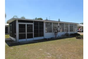 10 RED QUILL CIRCLE, LAKE WALES, FL 33898 - MLS#MFRK4902870