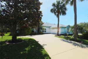 1018 DESTIN DRIVE, LAKE WALES, FL 33898 Sold 07/22/25