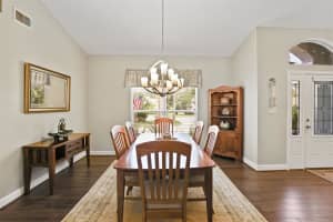 1018 DESTIN DRIVE, LAKE WALES, FL 33898 Sold 07/22/25