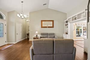 1018 DESTIN DRIVE, LAKE WALES, FL 33898 Sold 07/22/25