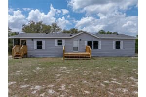 8800 Deer Run Dr, LAKE WALES