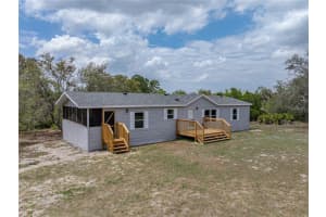 8800 DEER RUN DRIVE, LAKE WALES, FL 33898 - MLS#MFRK4902875