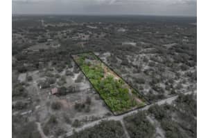 8800 DEER RUN DRIVE, LAKE WALES, FL 33898 - MLS#MFRK4902875