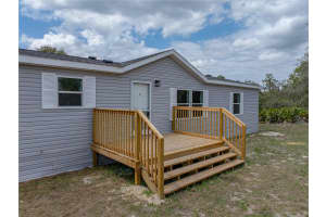 8800 DEER RUN DRIVE, LAKE WALES, FL 33898 - MLS#MFRK4902875