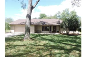 3567 Red Oak Ct, LAKE WALES
