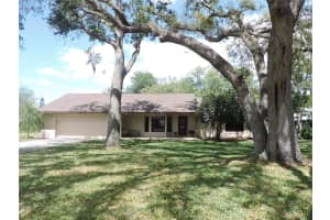3567 RED OAK COURT, LAKE WALES, FL 33898 - MLS#MFRK4902877