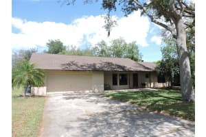 3567 RED OAK COURT, LAKE WALES, FL 33898 - MLS#MFRK4902877