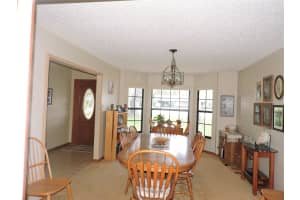 3567 RED OAK COURT, LAKE WALES, FL 33898 - MLS#MFRK4902877
