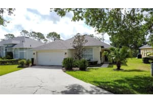 1694 WATERVIEW LOOP, HAINES CITY, FL 33844 Sold 06/17/25