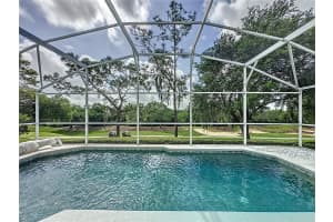 1694 WATERVIEW LOOP, HAINES CITY, FL 33844 Sold 06/17/25