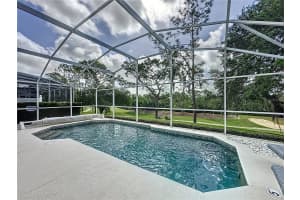 1694 WATERVIEW LOOP, HAINES CITY, FL 33844 Sold 06/17/25