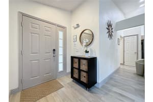 1694 WATERVIEW LOOP, HAINES CITY, FL 33844 Sold 06/17/25