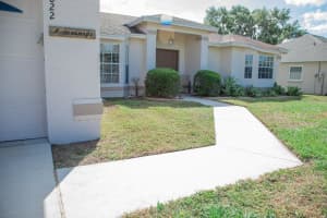 3022 WALDEN SHORES BOULEVARD, LAKE WALES, FL 33898 - MLS#MFRK4902880