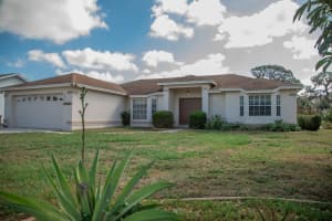3022 WALDEN SHORES BOULEVARD, LAKE WALES, FL 33898 - MLS#MFRK4902880