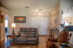 3022 WALDEN SHORES BOULEVARD, LAKE WALES, FL 33898 - MLS#MFRK4902880