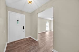814 CAMBRIDGE WAY, LAKE WALES, FL 33853 Sold 06/03/25