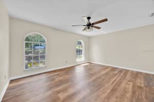 814 CAMBRIDGE WAY, LAKE WALES, FL 33853 Sold 06/03/25